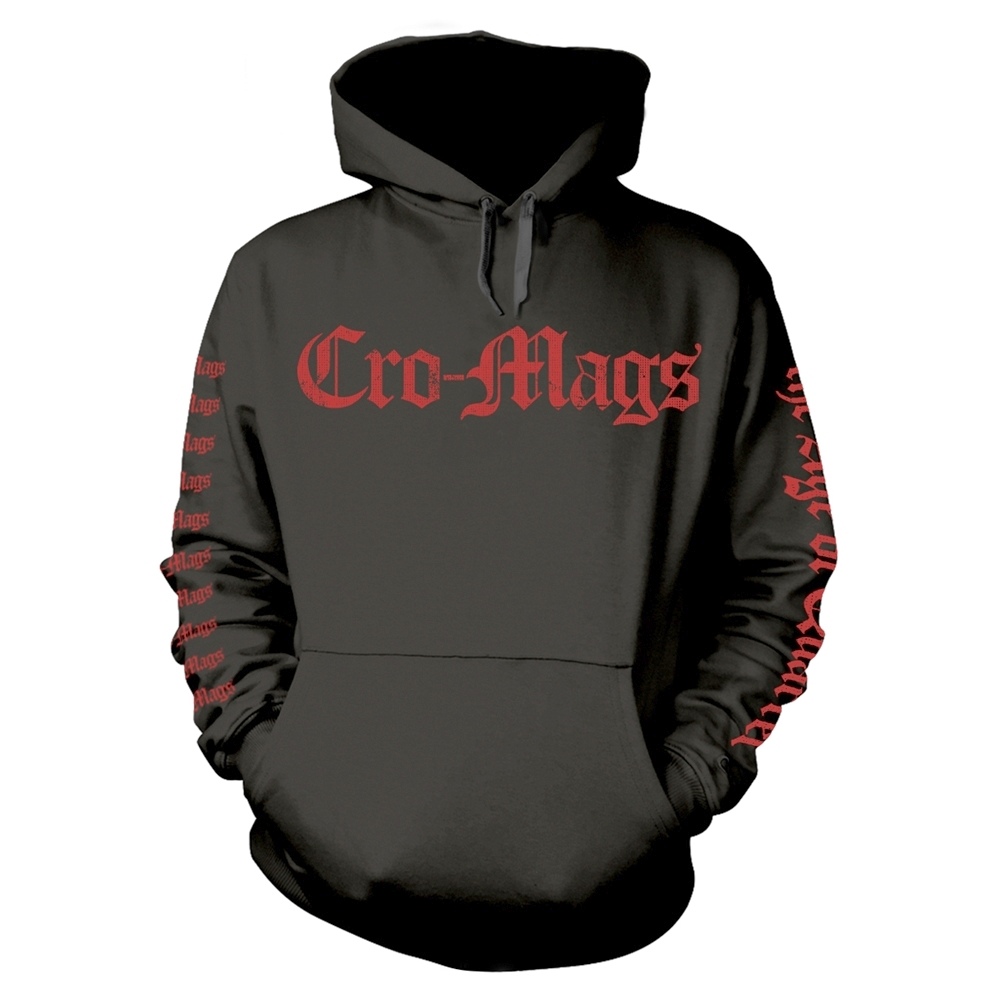 Cro hoodie online